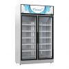 /uploads/images/20230704/commercial refrigerator 2 door.jpg